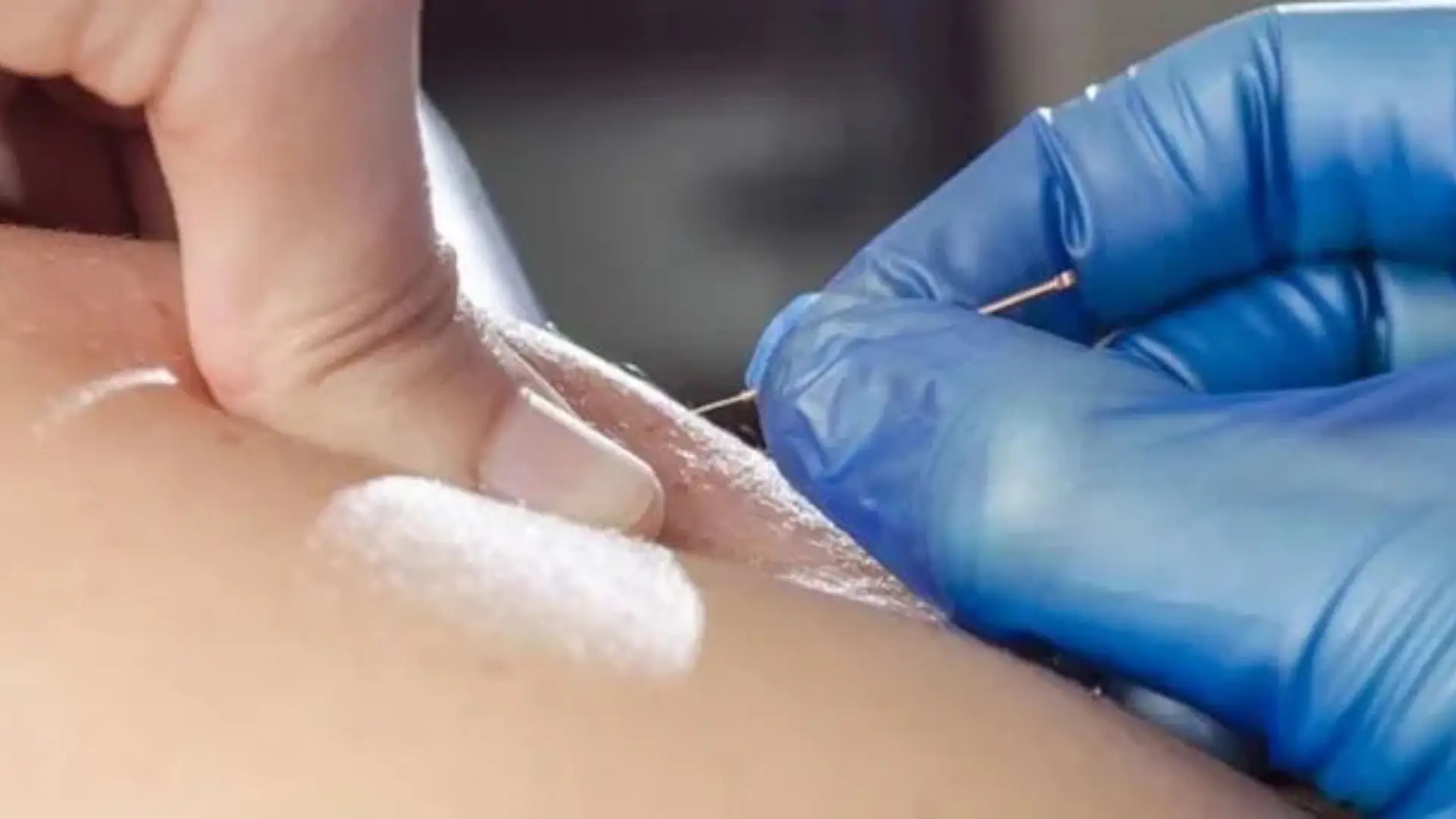 6895a793bffa3da034cec8eb